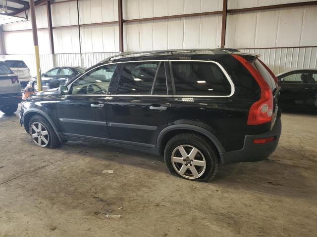 YV1CM592651134347 Volvo XC90
