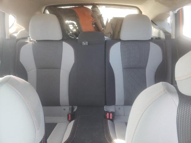 2018 SUBARU CROSSTREK JF2GTABC9JH219174