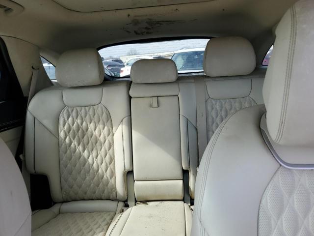 2022 GENESIS GV70 BASE - KMUMCDTC7NU042488