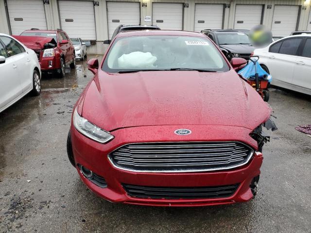 2015 FORD FUSION SE 3FA6P0H79FR180021