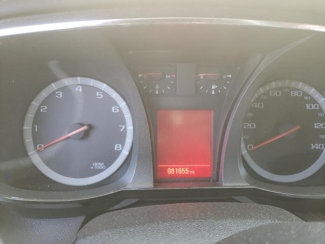 2GKFLZE30F6272433 GMC Terrain Denali