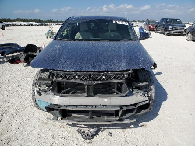 2022 BMW X2 SDRIVE2 WBXYH9C08N5U63996