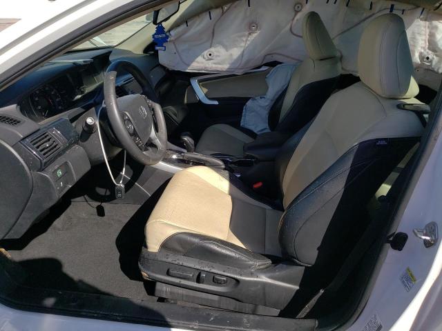 2015 HONDA ACCORD EXL 1HGCT2B84FA000655