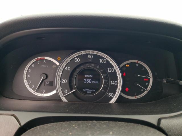 2015 HONDA ACCORD TOU 1HGCR3F97FA029039