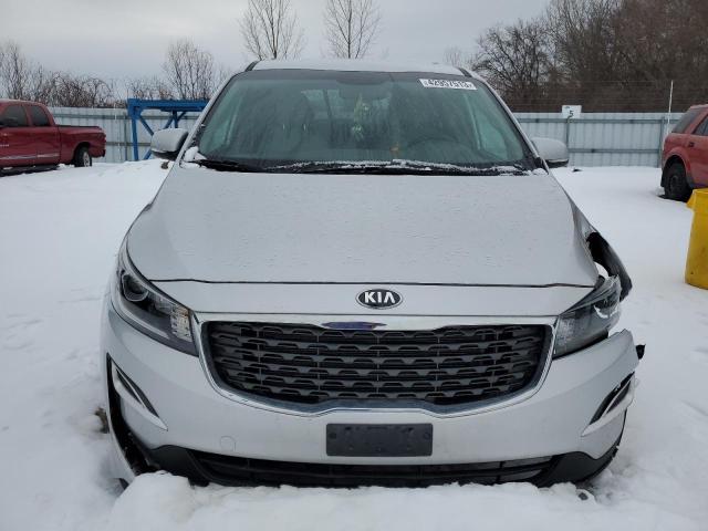 2020 KIA SEDONA LX KNDMB5C11L6567719