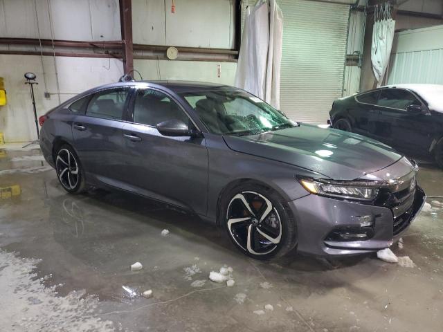 2020 HONDA ACCORD SPO 1HGCV1F33LA138251