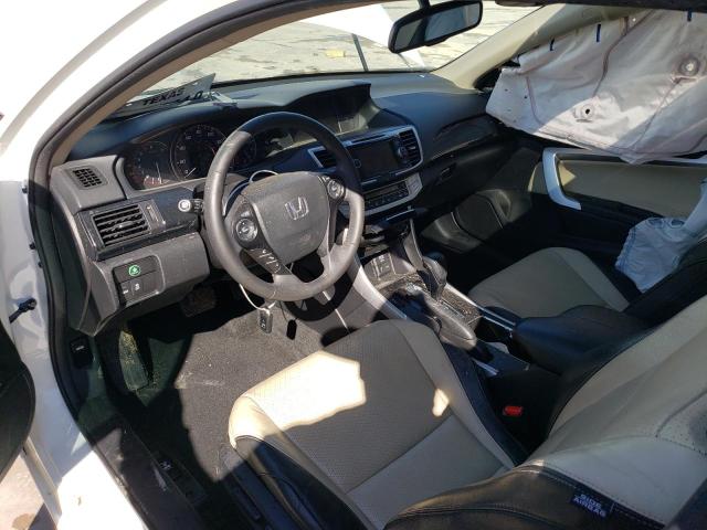 2015 HONDA ACCORD EXL 1HGCT2B84FA000655