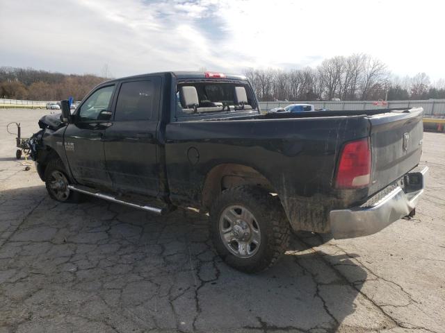 2015 RAM 2500 ST 3C6UR5CJ7FG708590