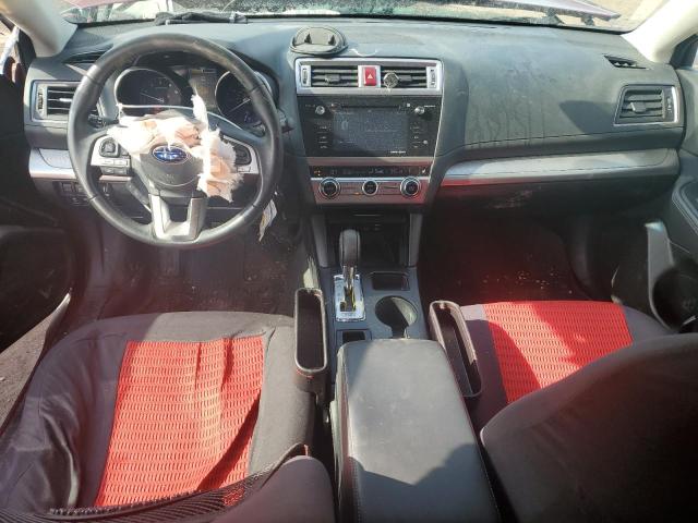 4S4BSAHC7H3302382 Subaru Outback