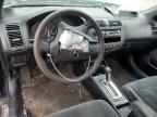2005 Honda Civic Lx იყიდება Shreveport-ში, LA - Front End