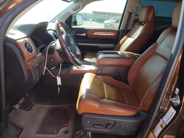 2018 TOYOTA TUNDRA CRE 5TFAW5F18JX775512