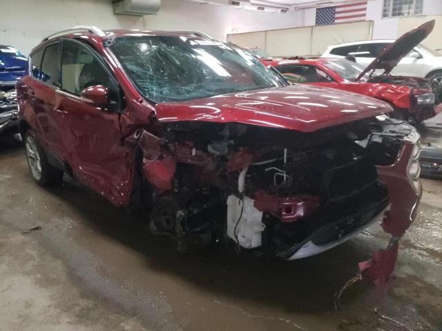 2019 FORD ESCAPE TIT 1FMCU9J90KUC37470
