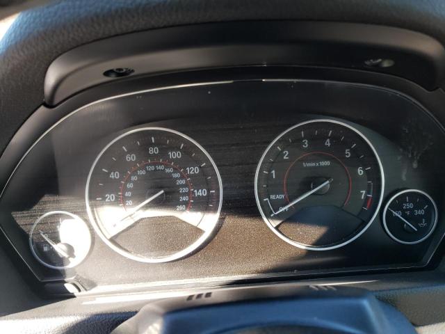 2020 BMW 440XI WBA4Z7C00L5R61679