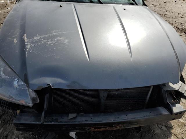 1N4BL11EX5C226073 Nissan ALTIMA SE