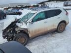 2015 NISSAN ROGUE S - 5N1AT2MV5FC913725