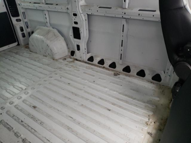 2019 RAM PROMASTER - 3C6TRVBGXKE501974