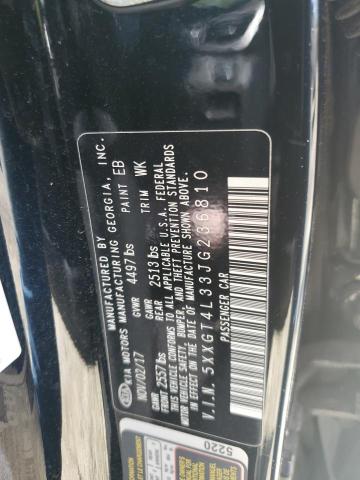 2018 KIA OPTIMA LX 5XXGT4L33JG236810