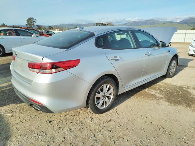 5XXGT4L39JG198936 KIA Optima Lx