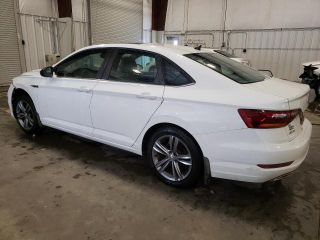 2019 VOLKSWAGEN JETTA S 3VWCB7BU6KM227058