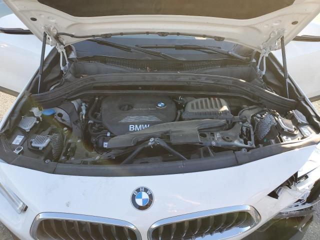 WBXYJ3C33JEJ91587 BMW X2 Sdrive28i