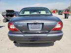 2005 JAGUAR XJ