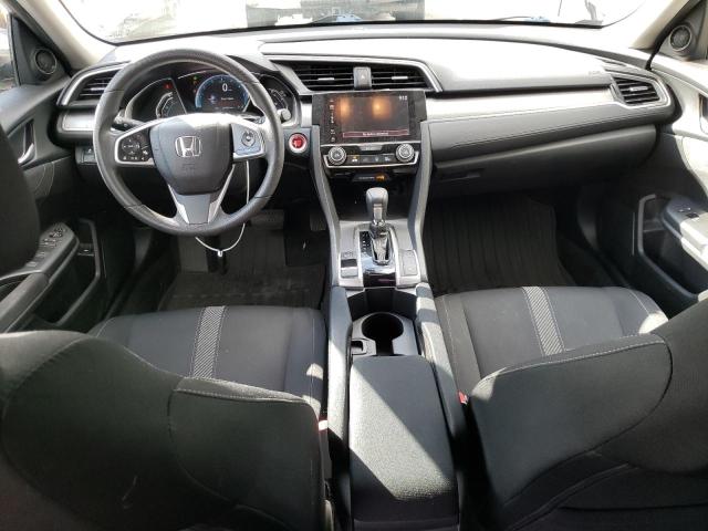 2017 HONDA CIVIC EX 2HGFC2F76HH518138