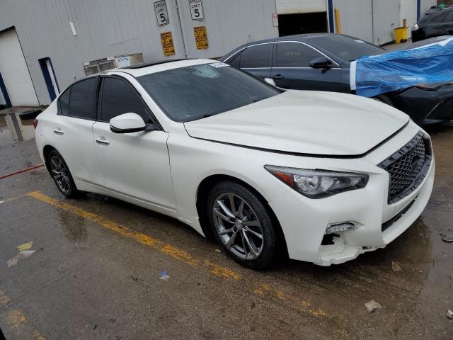 2018 INFINITI Q50 LUXE JN1EV7AP0JM351967