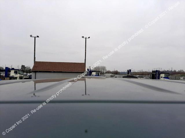 SALFA2CB7AH201034 Land Rover Freelander