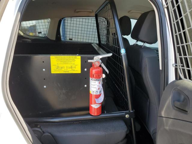 2015 FORD ESCAPE S 1FMCU0F74FUC67807