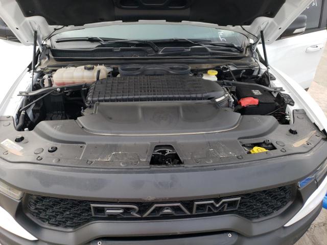 2021 RAM 1500 TRX - 1C6SRFU92MN779282
