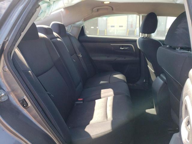 2017 NISSAN ALTIMA 2.5 1N4AL3AP6HC231235