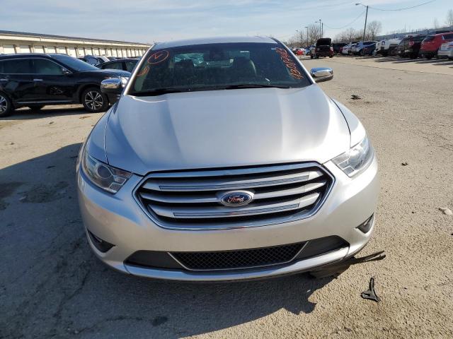 2019 FORD TAURUS LIM 1FAHP2F82KG110748