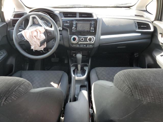 2015 HONDA FIT LX - 3HGGK5H58FM730901