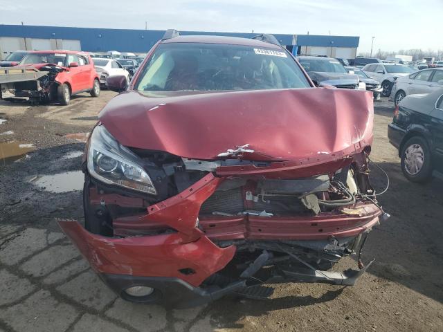 4S4BSAHC7H3302382 Subaru Outback