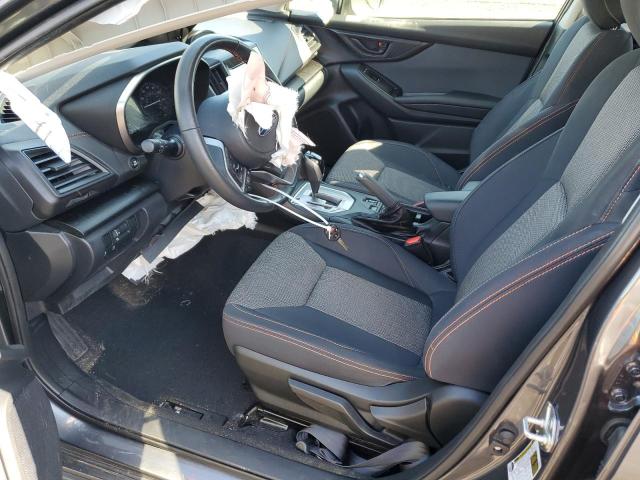 JF2GTAPC3N8205690 Subaru Crosstrek Premium