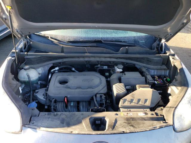 KNDP6CAC8L7826372 KIA SPORTAGE S