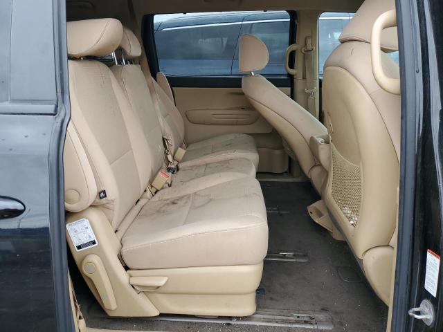 KNDMB5C18G6200757 KIA SEDONA LX