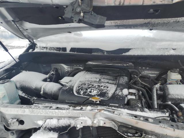 2017 TOYOTA TUNDRA DOU - 5TFUW5F1XHX642032