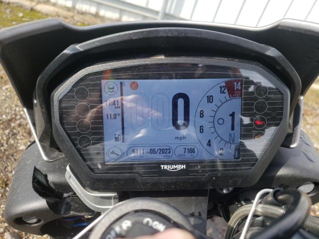 2018 TRIUMPH MOTORCYCLE STREET TRI - SMTA464S2JT854724