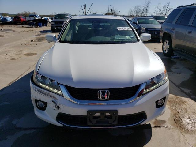 2015 HONDA ACCORD EXL 1HGCT2B84FA000655