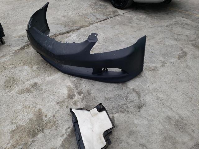 JH4DC53895S003545 Acura RSX