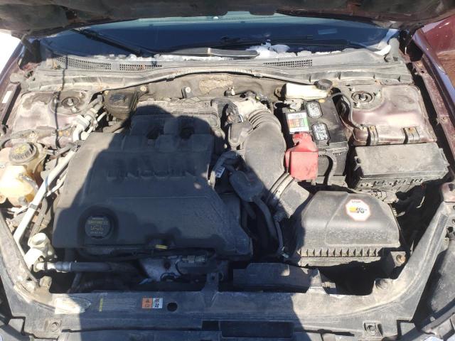 3LNHL2GC7CR828228 Lincoln MKZ