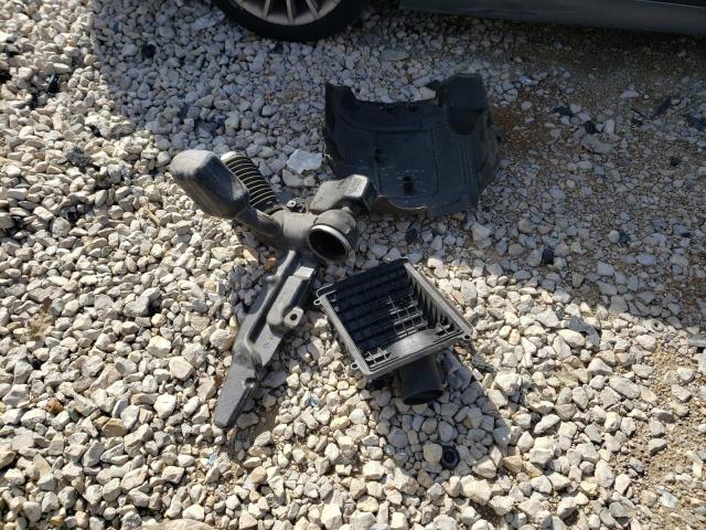 2GTEK19J471709479 GMC New Sierra K1500