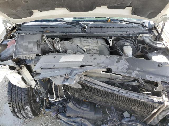 1GKS1EEFXCR200081 GMC YUKON DENALI