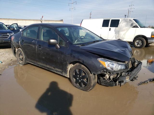 JF1GJAA63CH030481 Subaru Impreza