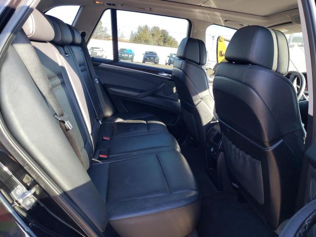 5UXFE8C56AL311884 BMW X5 Xdrive48i