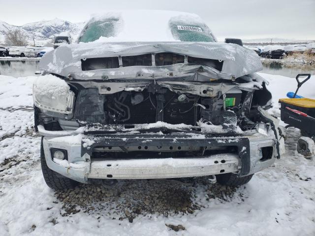 2017 TOYOTA TUNDRA DOU - 5TFUW5F1XHX642032