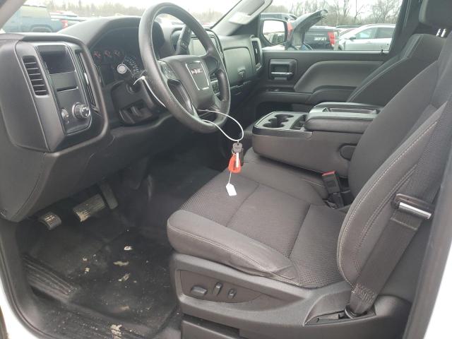 1GTN1LEC1JZ905772 GMC Sierra C1500