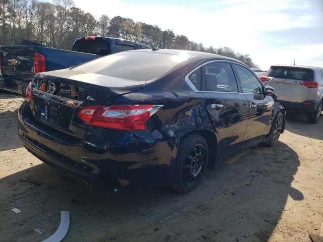 2016 NISSAN ALTIMA 2.5 1N4AL3AP9GC289340