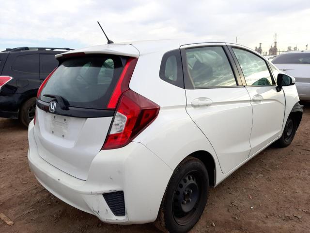 2015 HONDA FIT LX 3HGGK5H50FM786394